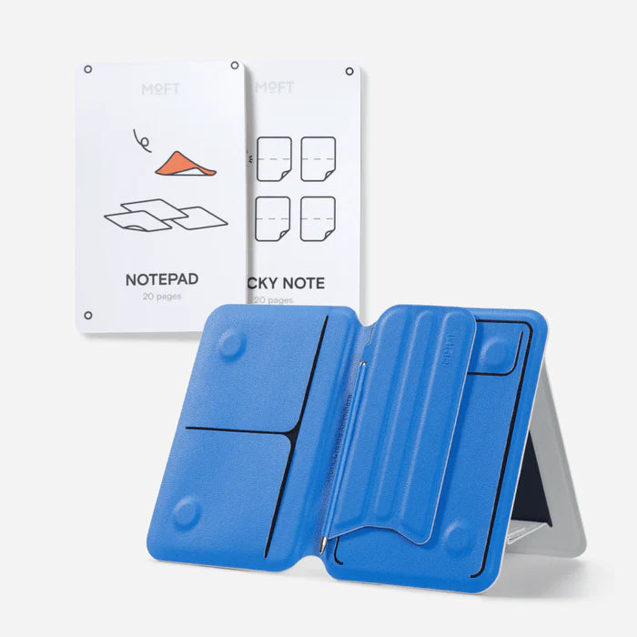 Moft Snap Flow Note Stand
