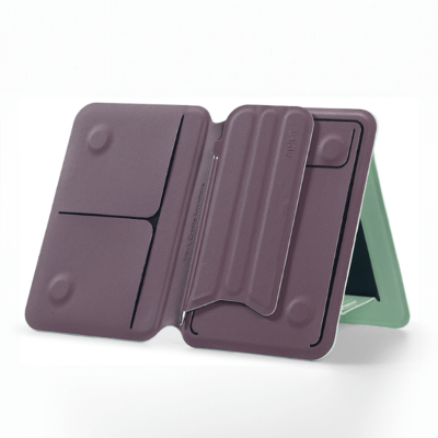 Moft Snap Flow Note Stand