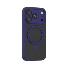 Load image into Gallery viewer, Momax iPhone 17 Pro / 17 Pro Max CaseFORM ROLLER Magnetic Protective Case
