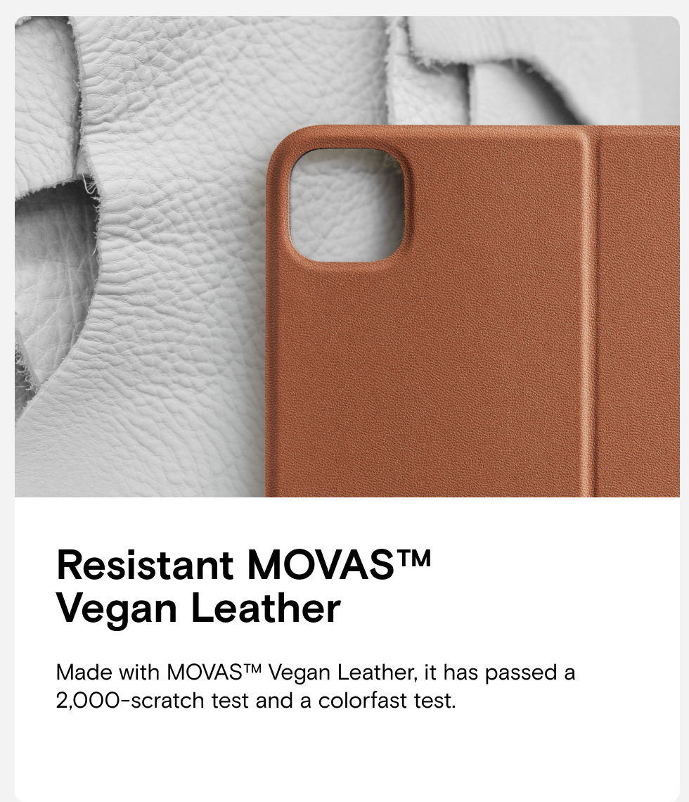 Moft Snap Float Folio Case for iPad Air 4/5 &  iPad Pro 11" 2024 & 2025/ Air 11" / iPad Pro 13" 2024 & 2025/ Air 13" 2024 / Pro 11 1/2/3/4 Gen / Pro 12.9 3/4/5/6 Gen