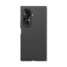 Load image into Gallery viewer, Nillkin Samsung Galaxy Z Fold 7 Super Frosted Shield Fold Magnetic Case
