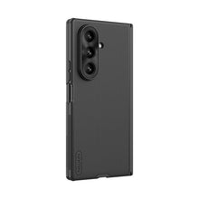 Load image into Gallery viewer, Nillkin Samsung Galaxy Z Fold 7 Super Frosted Shield Fold Magnetic Case
