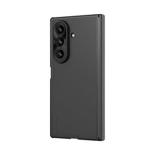 Load image into Gallery viewer, Nillkin Samsung Galaxy Z Fold 7 Super Frosted Shield Fold Magnetic Case
