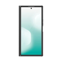 Load image into Gallery viewer, Nillkin Samsung Galaxy Z Fold 7 Super Frosted Shield Fold Magnetic Case
