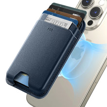 Load image into Gallery viewer, ESR HaloLock Magnetic Wallet Boost
