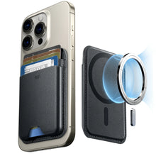 Load image into Gallery viewer, ESR HaloLock Magnetic Wallet Boost
