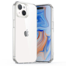 Load image into Gallery viewer, ESR Zero Clear Case for iPhone 15 Plus - Clear
