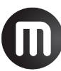 Mobilestop logo