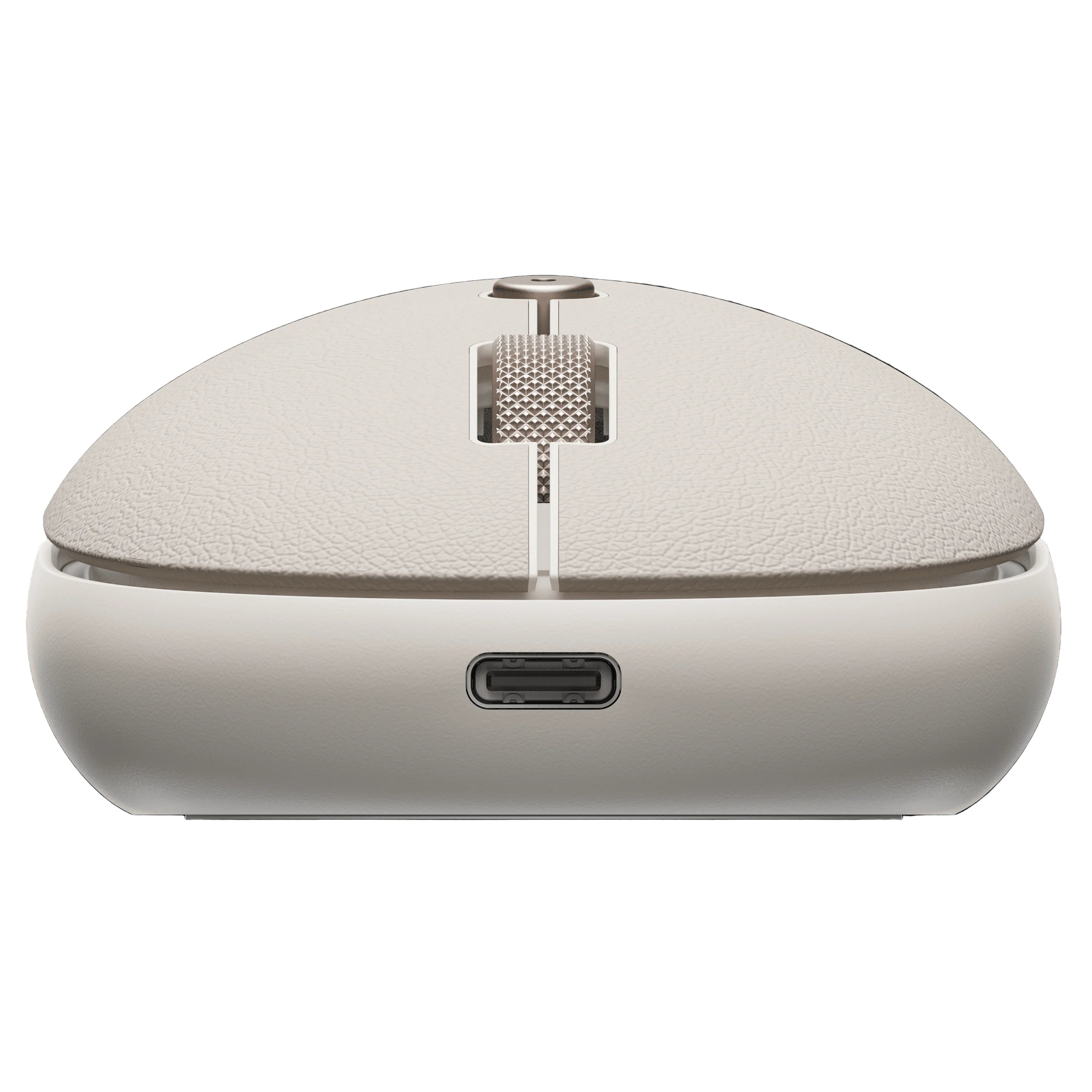 Satechi OntheGo™ Bluetooth Mouse
