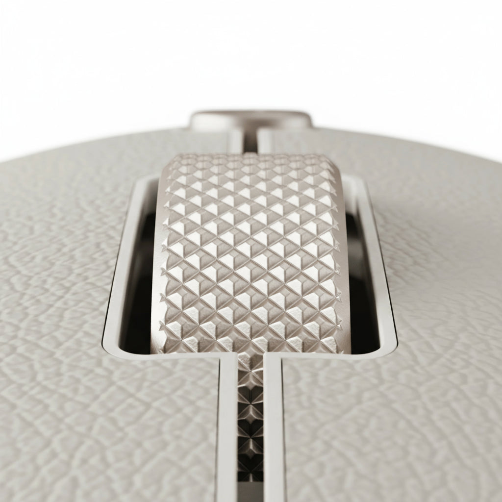 Satechi OntheGo™ Bluetooth Mouse