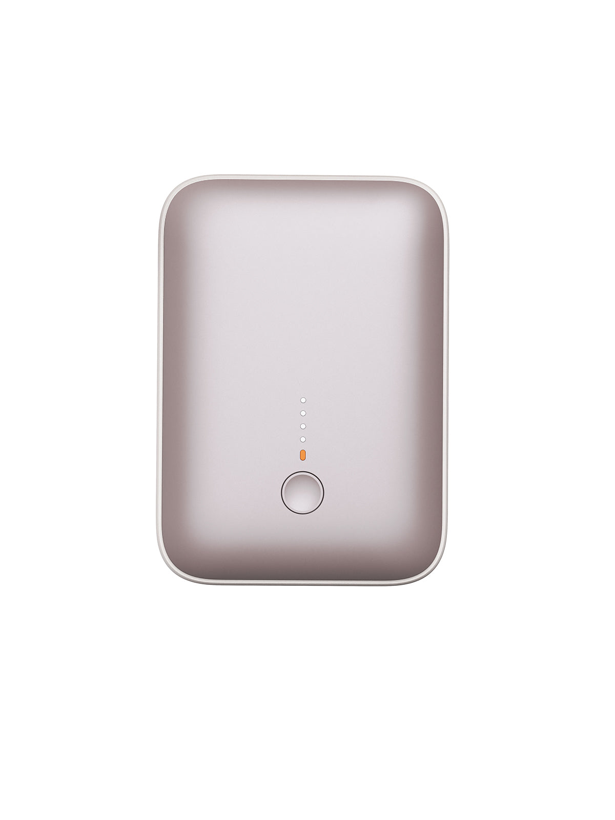 Aukey PB-Y55 Spark Mini 10000mAh Compact Fast Charging Power Bank with 20W PD