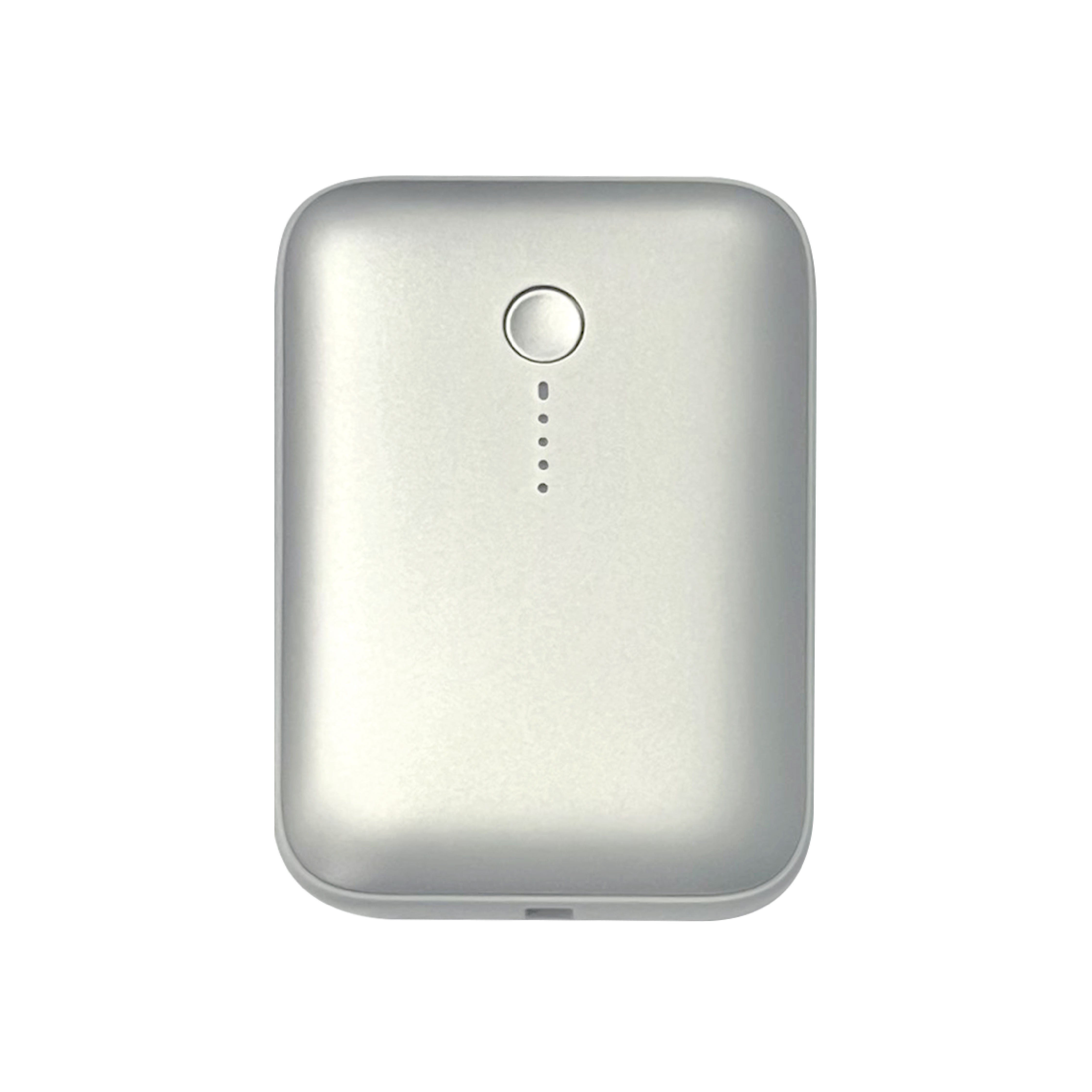 cost of power bank for mobile