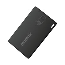 Load image into Gallery viewer, Momax BR6 PINCARD - Find My Ultra Slim Tracker
