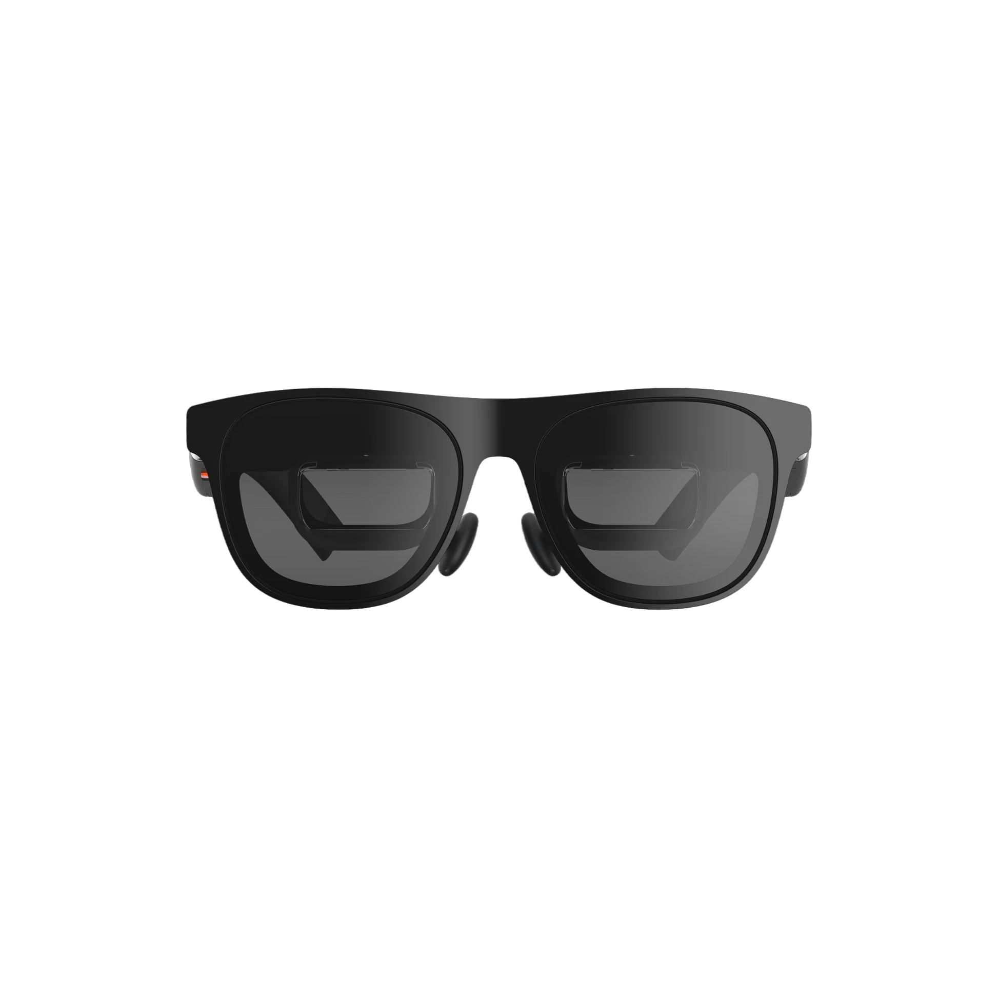XREAL One Pro AR Glasses