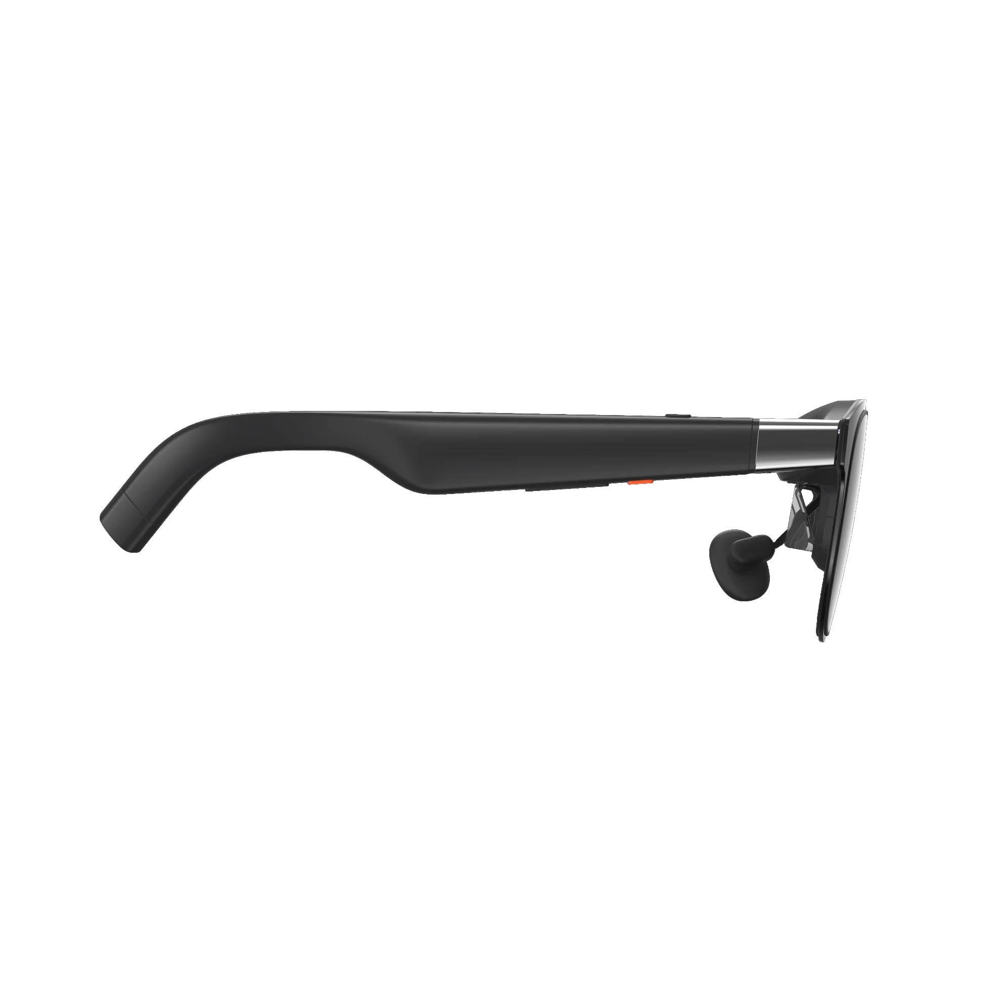 XREAL One Pro AR Glasses