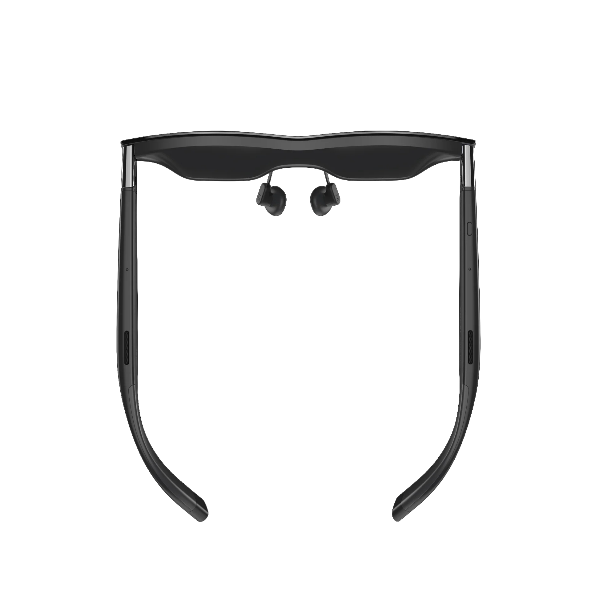 XREAL One Pro AR Glasses