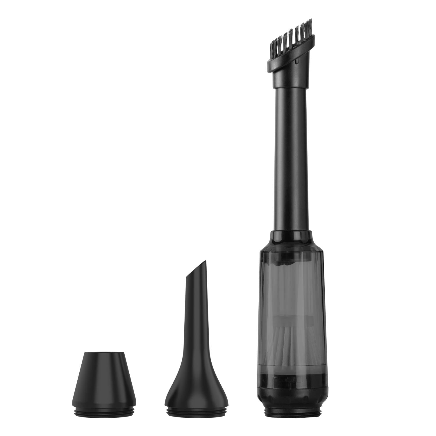 Momax RO12 1° Airo Multi-Use Turbo High-Speed Fan & Cleaner