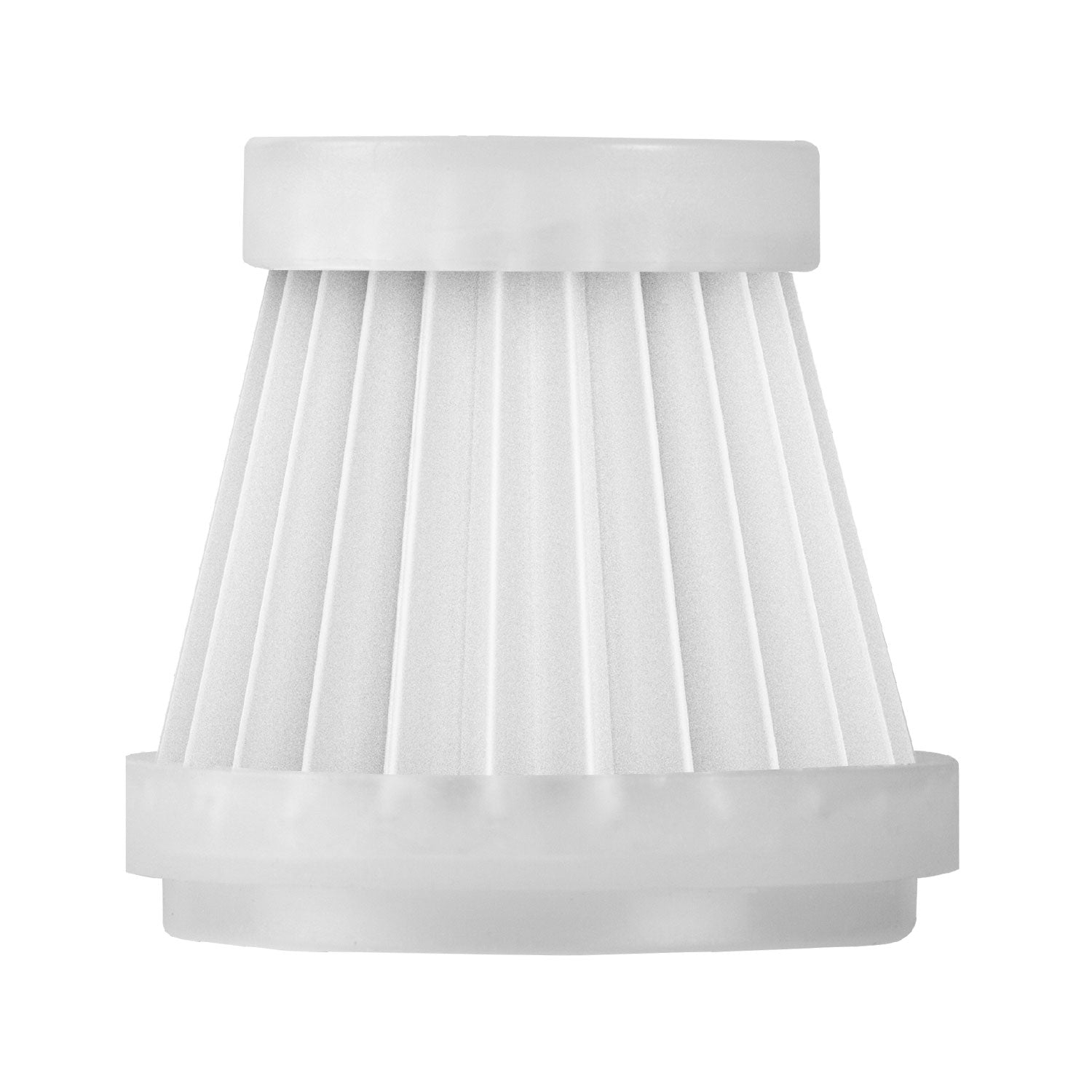 Momax RO12 1° Airo Multi-Use Turbo High-Speed Fan & Cleaner