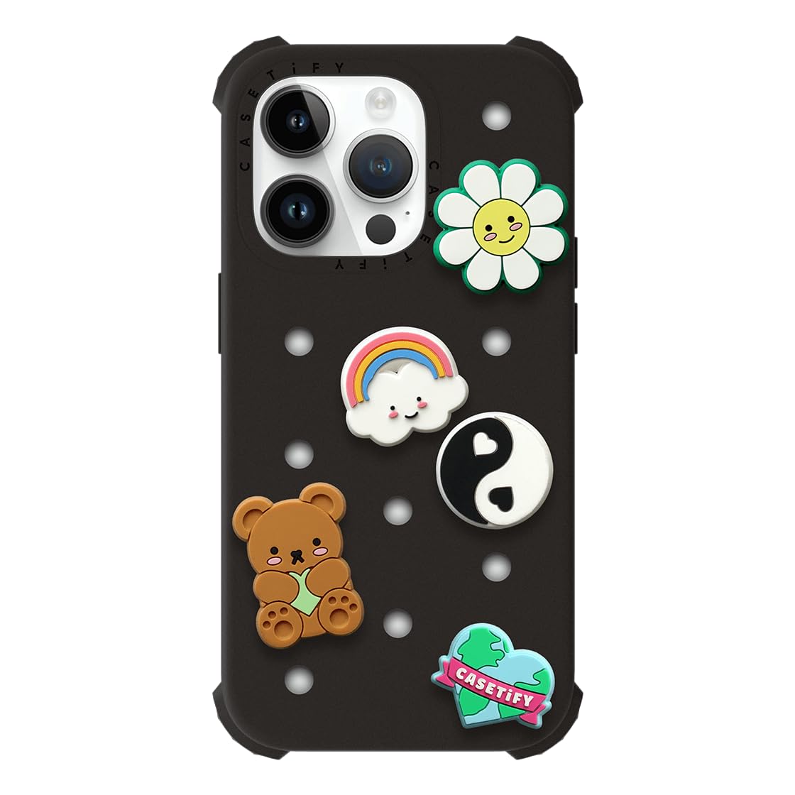 iPhone 14 Pro – Mobilestop