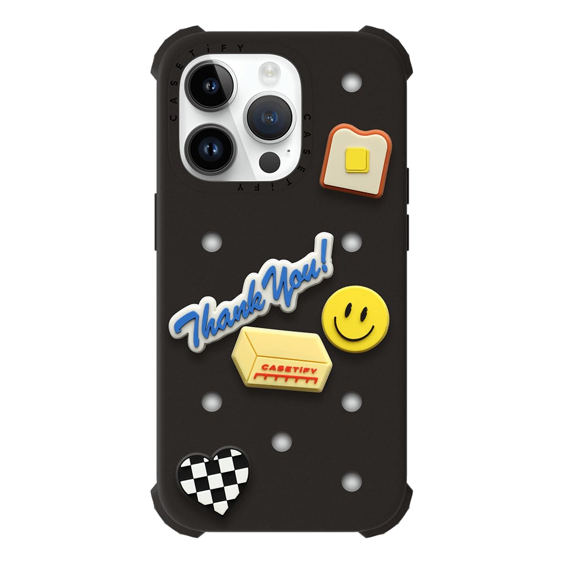 iPhone 14 Pro – Mobilestop