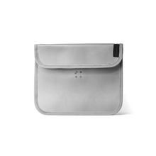 Load image into Gallery viewer, Momax 1-World Airliner Fireproof Protection Bag

