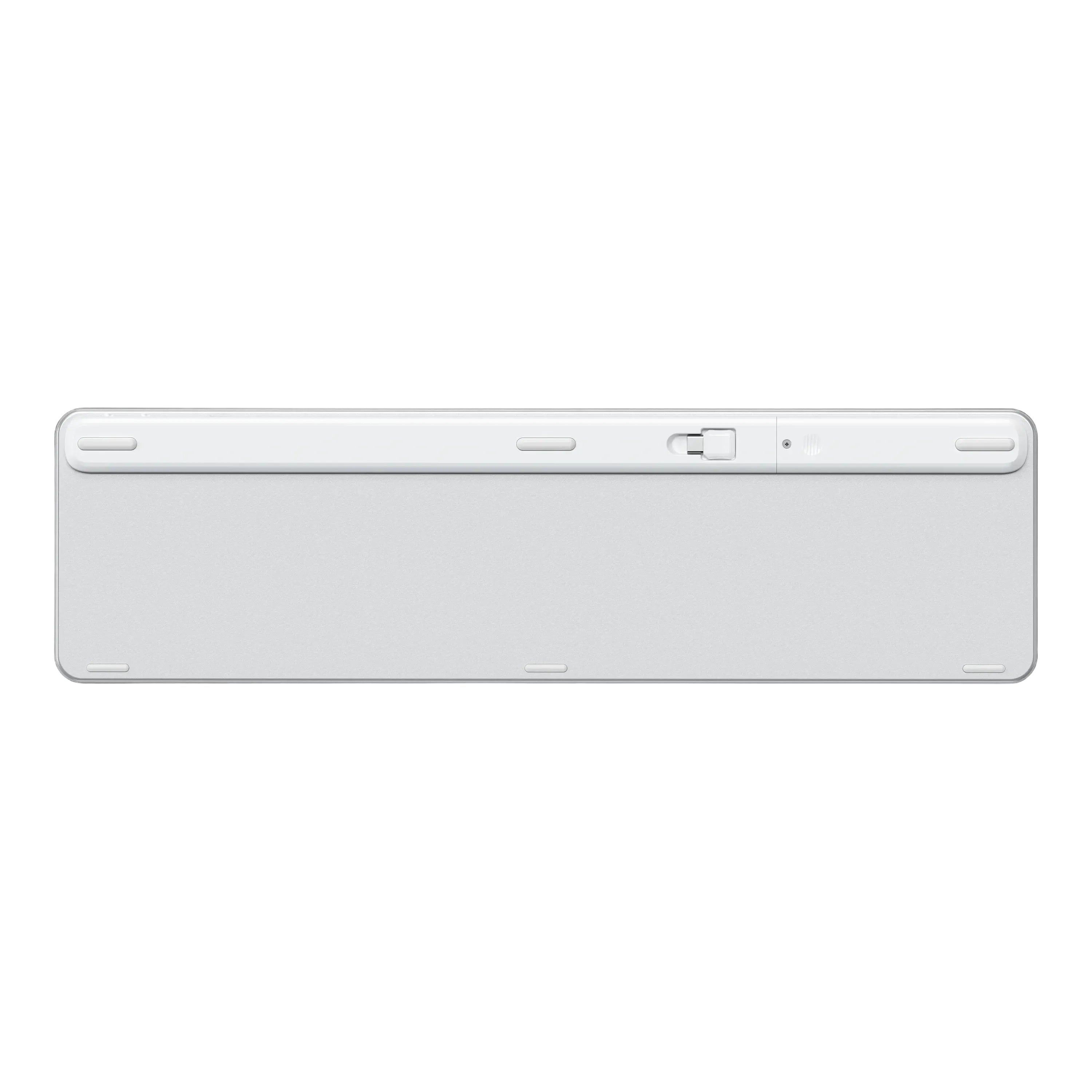 Satechi Slim EX3 Wireless Keyboard