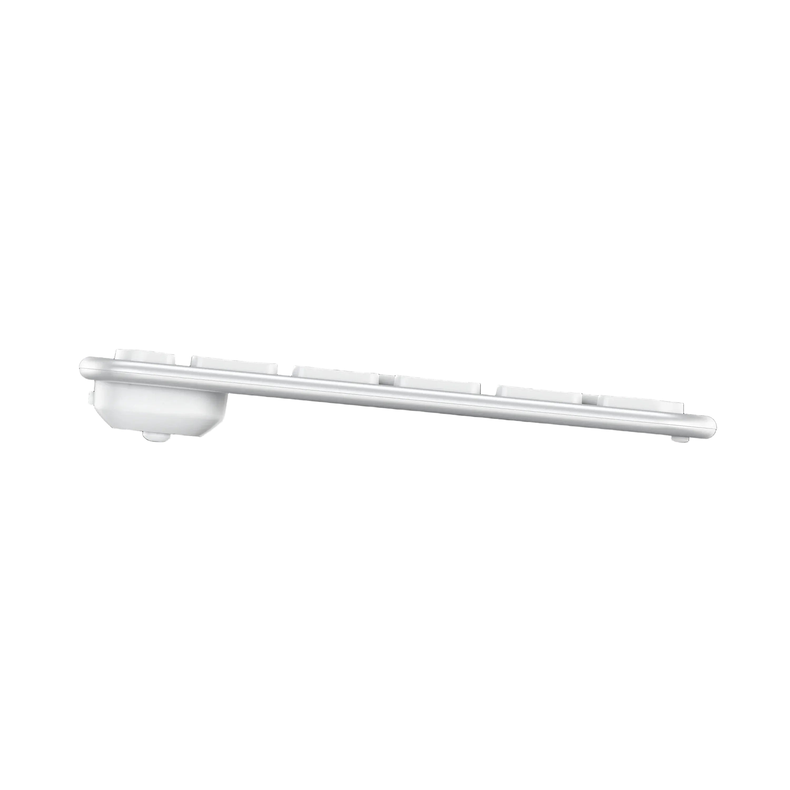 Satechi Slim EX3 Wireless Keyboard