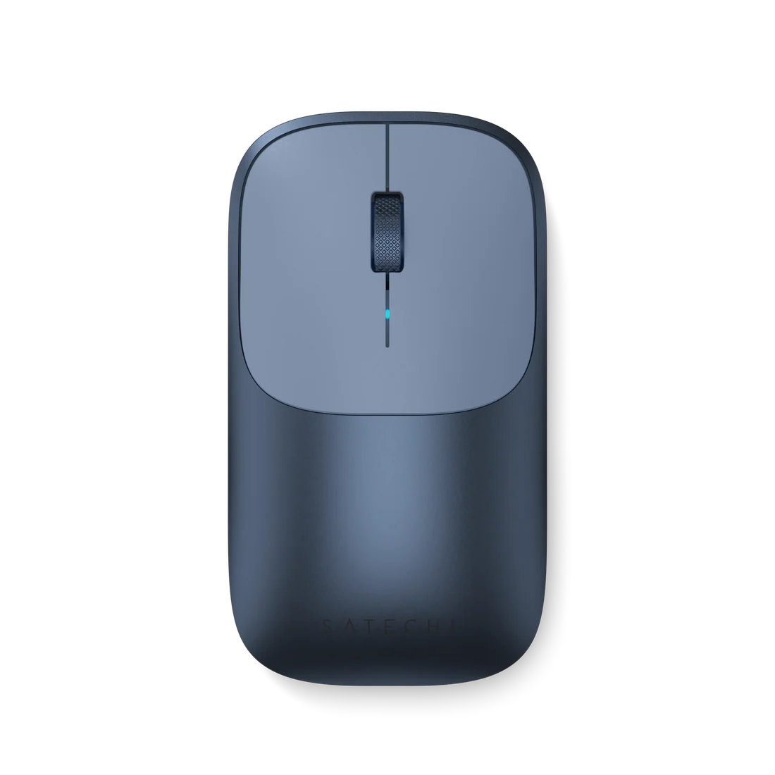 Satechi Slim EX Wireless Mouse
