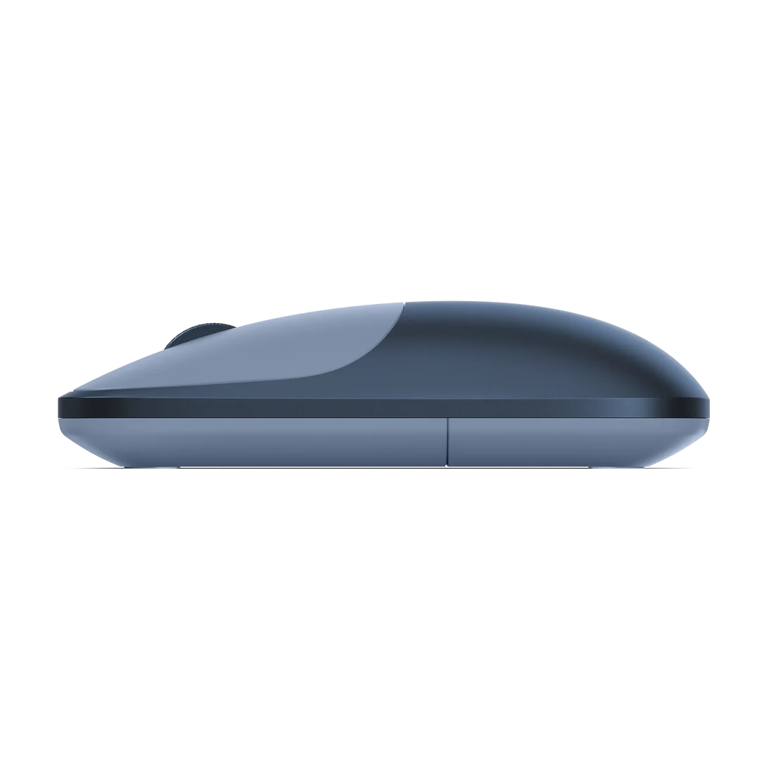 Satechi Slim EX Wireless Mouse