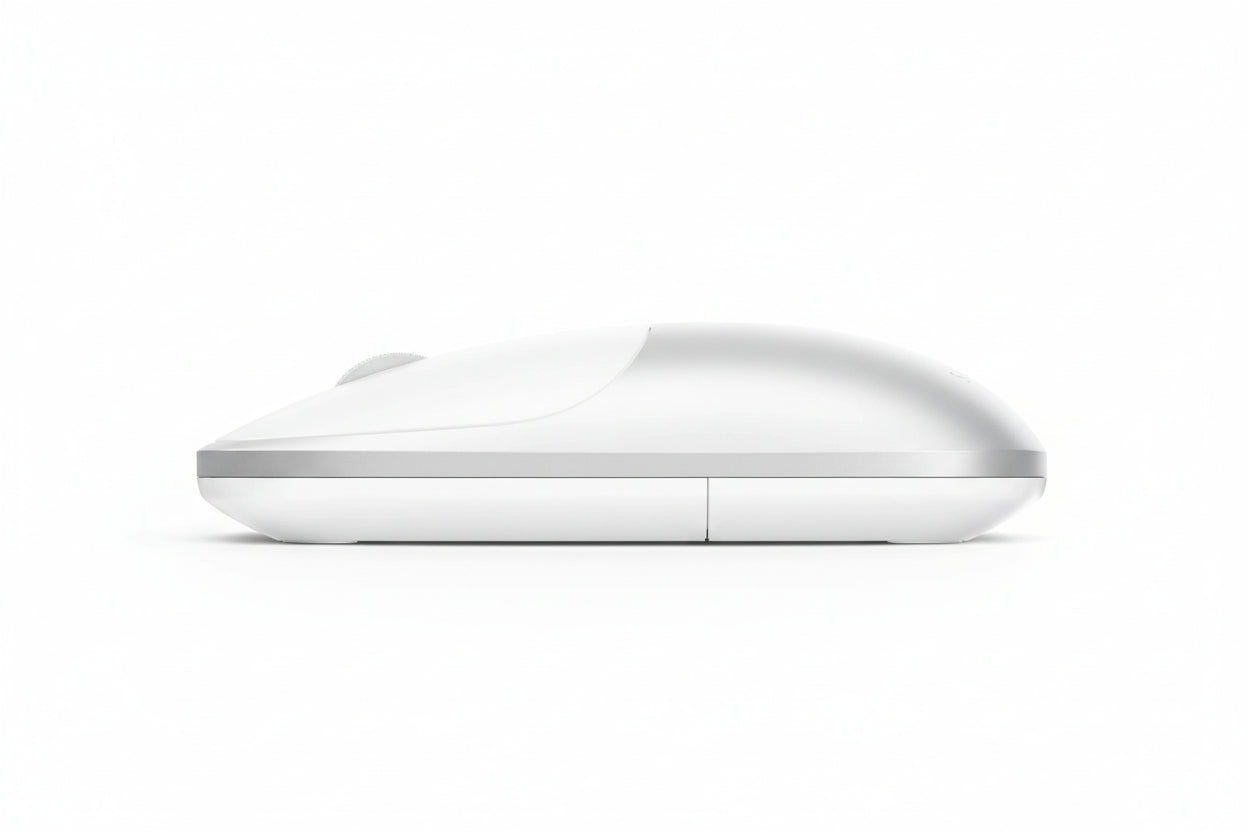 Satechi Slim EX Wireless Mouse