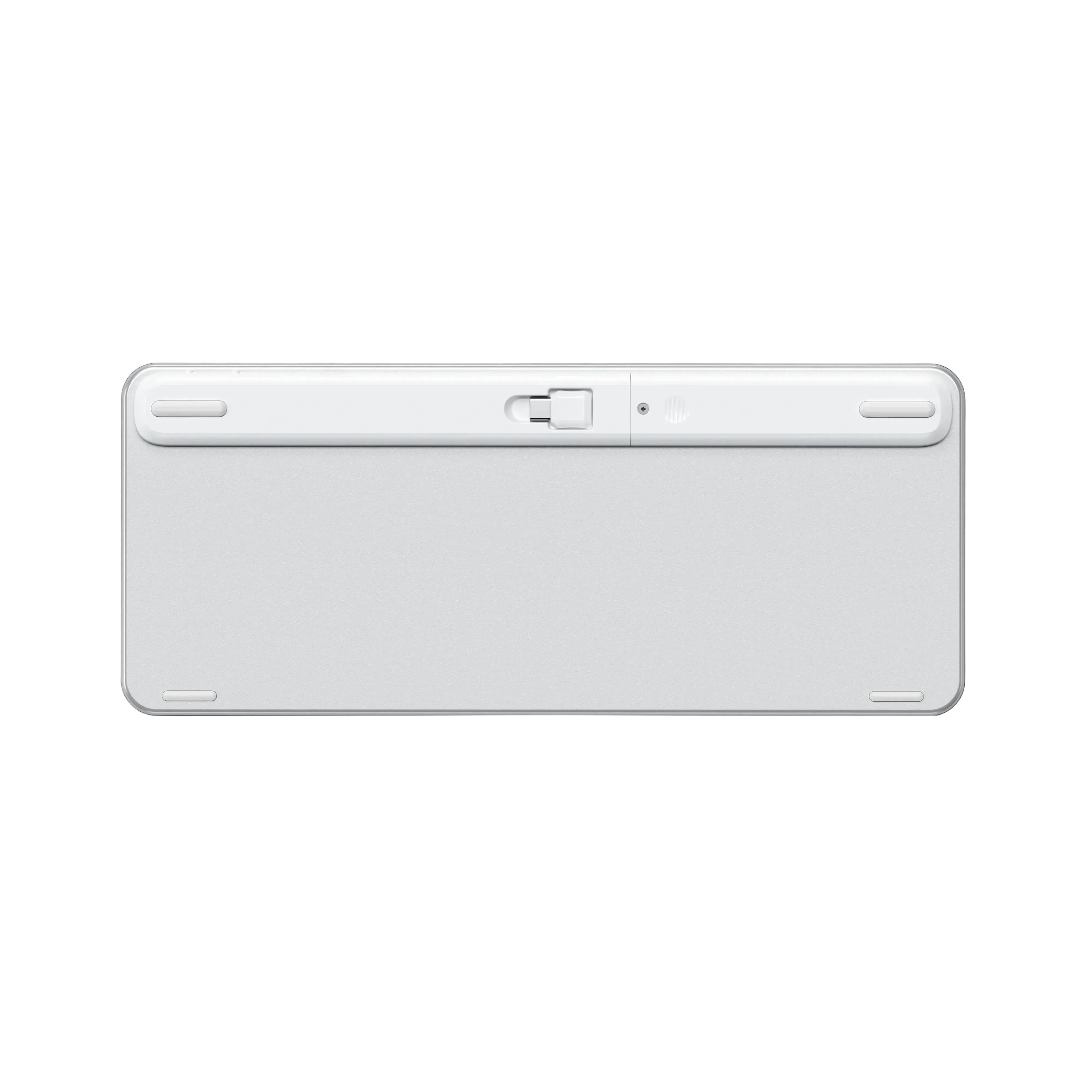 Satechi Slim EX1 Wireless Keyboard