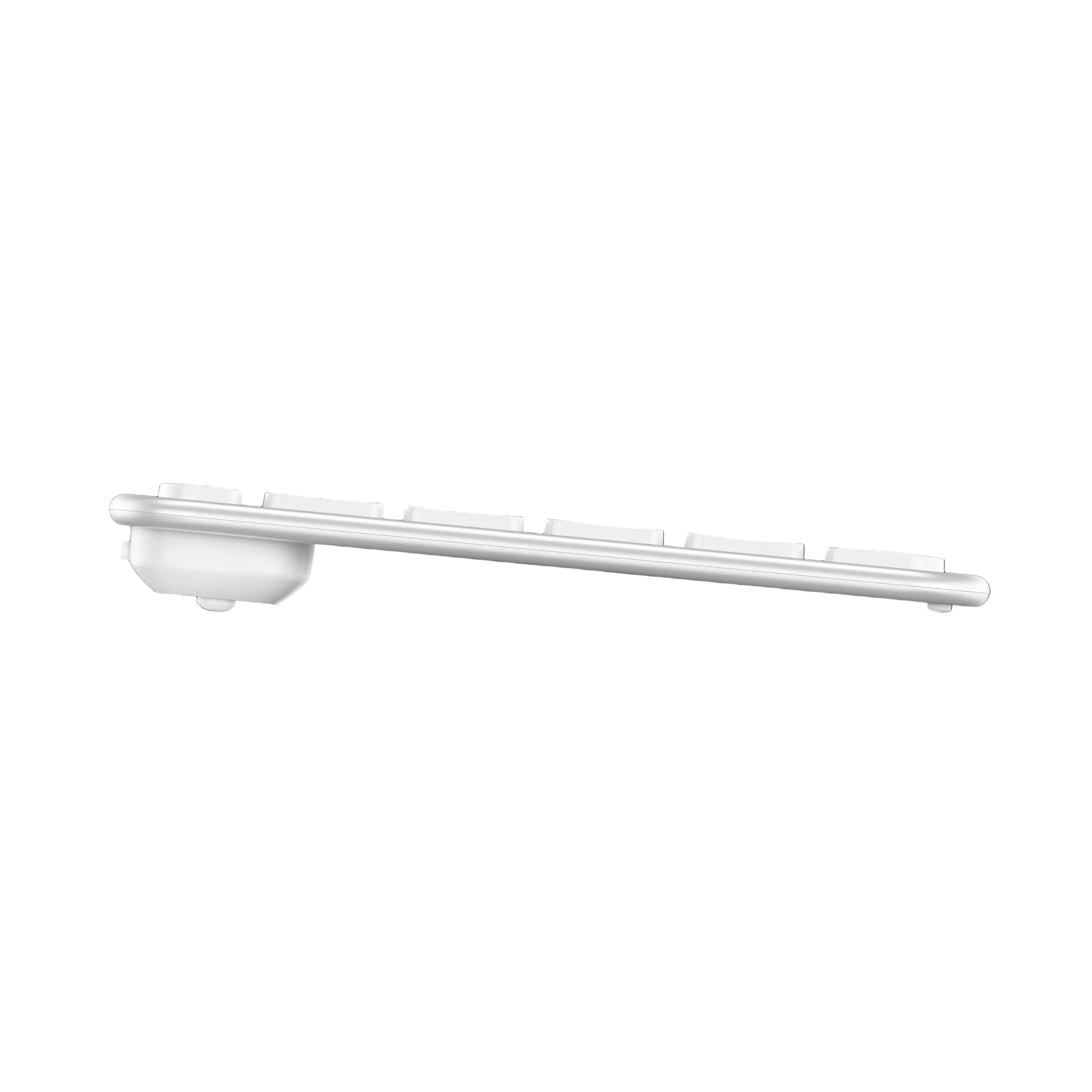 Satechi Slim EX1 Wireless Keyboard
