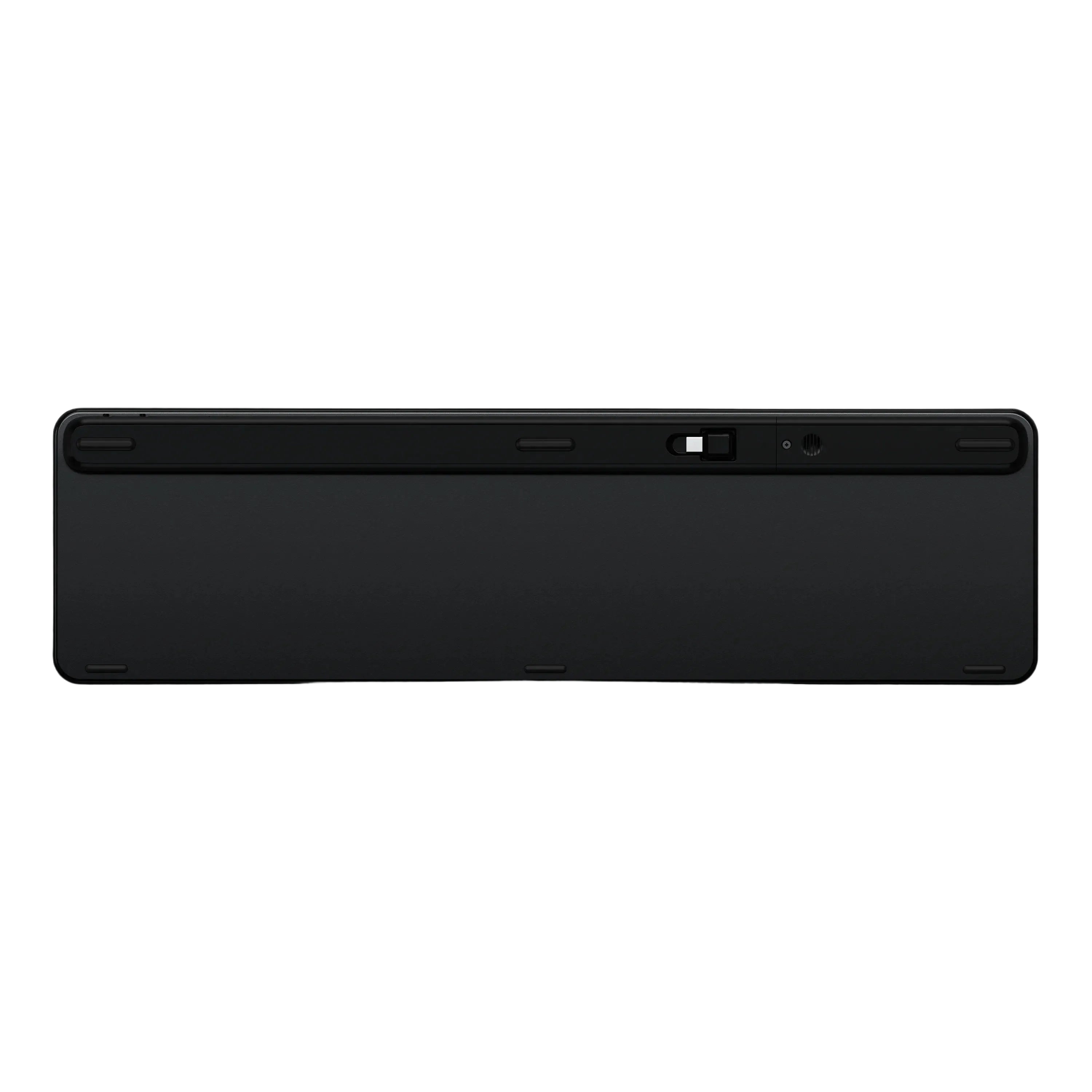Satechi Slim EX3 Wireless Keyboard
