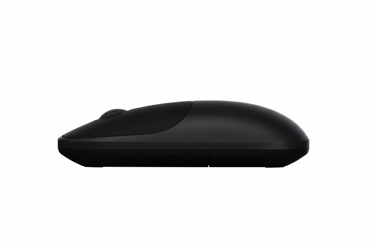 Satechi Slim EX Wireless Mouse