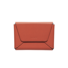 Load image into Gallery viewer, MOFT Snap Field Wallet with Stand MOVAS™ (MagSafe Compatible
