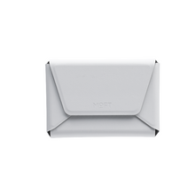 Load image into Gallery viewer, MOFT Snap Field Wallet with Stand MOVAS™ (MagSafe Compatible
