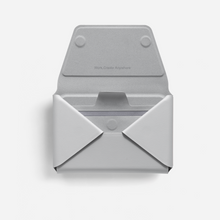 Load image into Gallery viewer, MOFT Snap Field Wallet with Stand MOVAS™ (MagSafe Compatible
