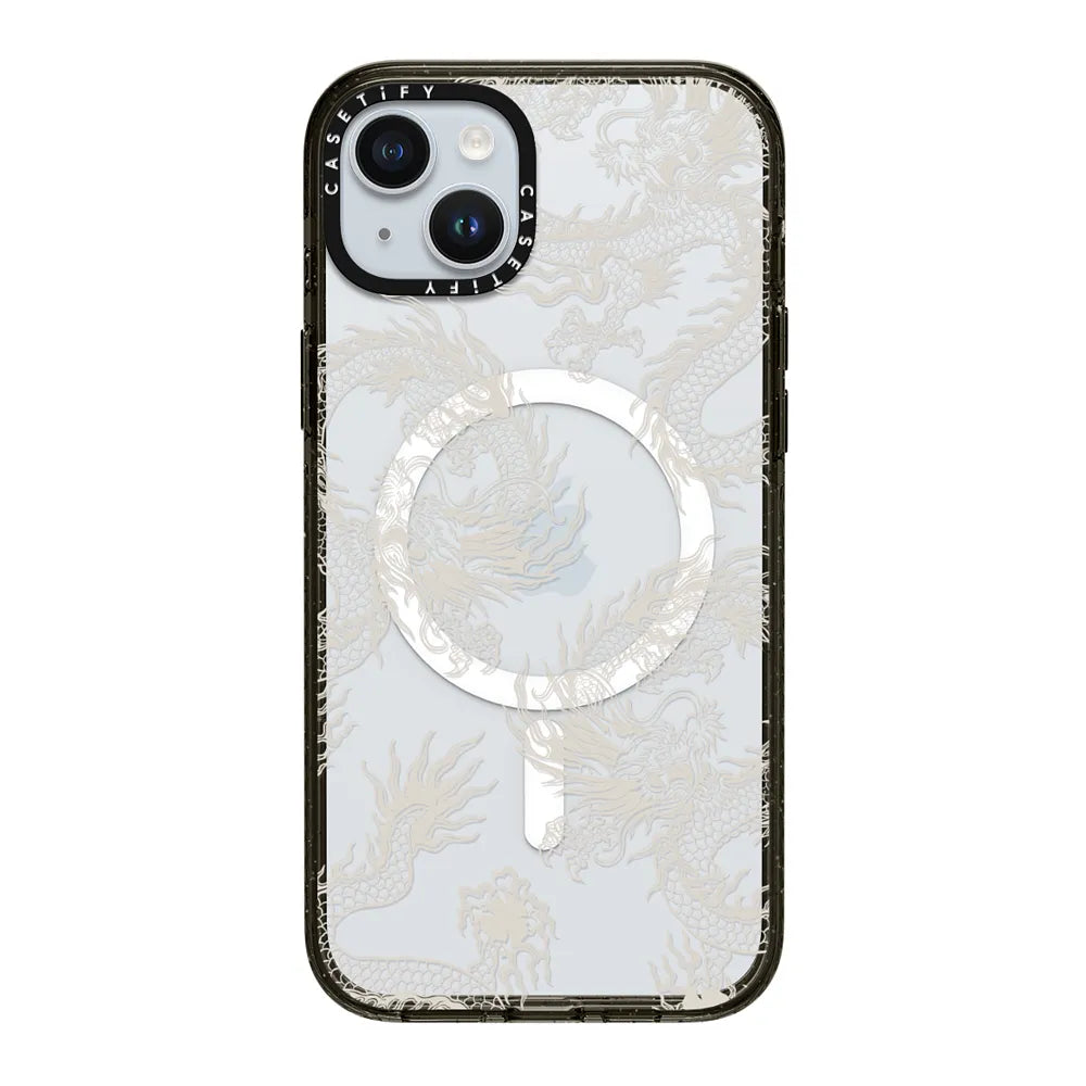 CASETiFY MagSafe インパクト iPhone 15 Plus Amazon.co.jp: CASETiFY インパクト MagSafe対応 iPhone 15 Plus
