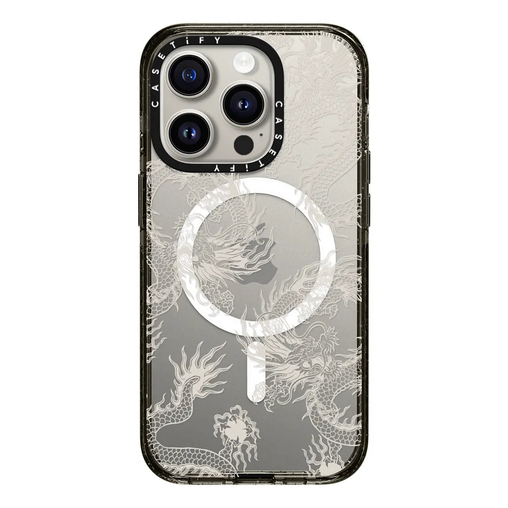CASETiFY インパクト iPhone 15 Pro Max ケース Amazon.co.jp: CASETiFY インパクト iPhone 15 Pro Max ケース