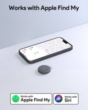 Load image into Gallery viewer, Aukey TM-10 Track Mate 1 Smart Bluetooth Tracker
