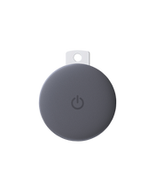 Load image into Gallery viewer, Aukey TM-10 Track Mate 1 Smart Bluetooth Tracker
