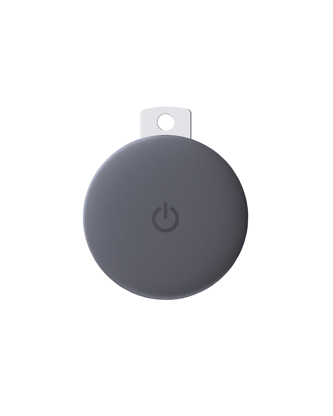 Aukey TM-10 Track Mate 1 Smart Bluetooth Tracker