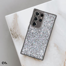 Load image into Gallery viewer, Case-Mate Samsung Galaxy S24 Series Twinkle Case - Disco
