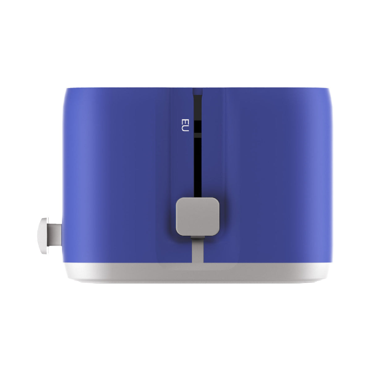 Momax UA36 1-World² Pocket 70W GaN 4-Port Dual AC Travel Adapter