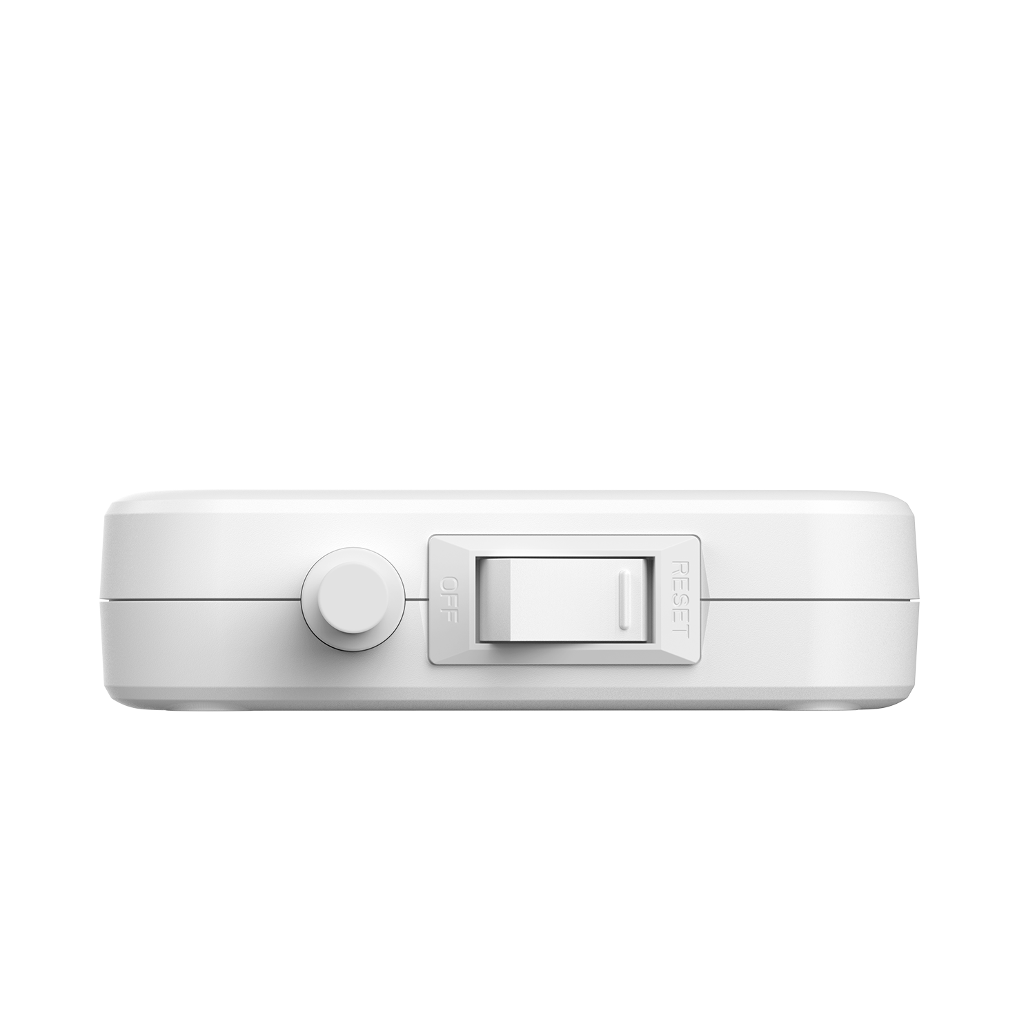 Momax US12 ONEPLUG 6-Outlet Power Strip with USB