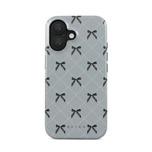 Load image into Gallery viewer, BURGA iPhone 16 Coquette Tough MagSafe Case
