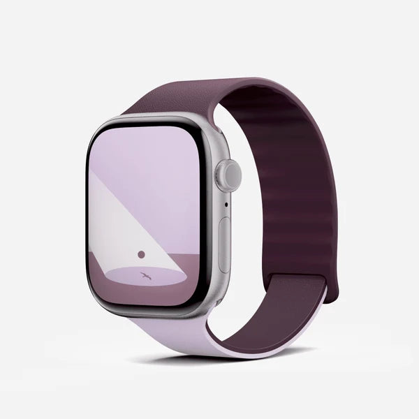 MOFT Snap Duo Watch Bands Active for Apple Watch 40mm/41mm/42mm & 44mm/45mm/46mm/49mm
