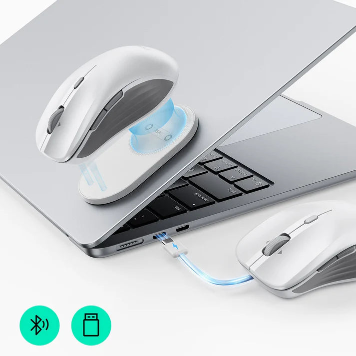 ESR MagMouse Wireless Mouse
