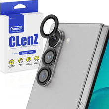 Load image into Gallery viewer, Whitestone CLenZ Glass for Z Fold 7
