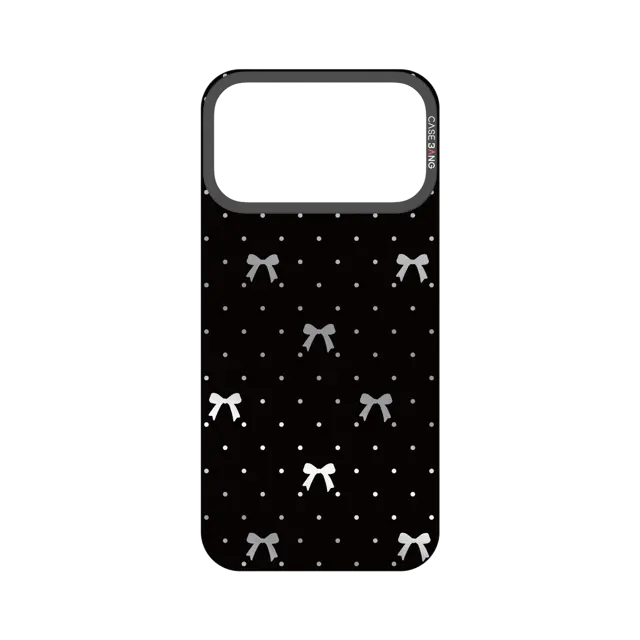 CASEBANG iPhone 18 / 17 / 16 / 15 Pro Max / Pro  | Snap-On Cover Only (Copy)